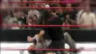 Wrestlemania 27  Bret Hart vs Vince McMahon No Holds Barred Promo [upl. by Malsi]