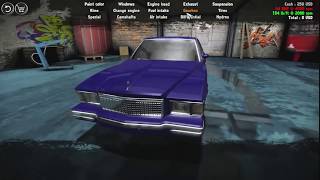 lowrider Game Download [upl. by Assena738]