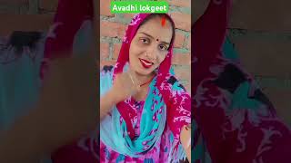 Jeans Tshirt liyada Saiya jakar Banaras sahariyasong music bhojpuri songnew shortvideo viral [upl. by Harcourt388]