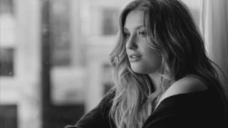 Ella Henderson  This Womans Work [upl. by Meeharb]