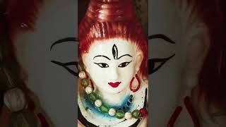 Shiv SambhuShiv Sankar trending youtube youtubeshorts song shortvideo shorts short video [upl. by Gyimah]