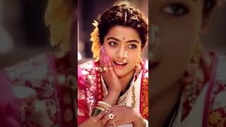 Chhawamovie trailerBollywood movie Chhatrapati Sambhaji Rajechhawa Vicky Kaushalviral video [upl. by Eux]