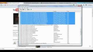 How to download youtube playlists only Freeware tools [upl. by Ellezaj]