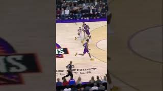 HART OF THE CITY knicks joshhart nba newyorkknicks nbahighlights basketball [upl. by Reta]