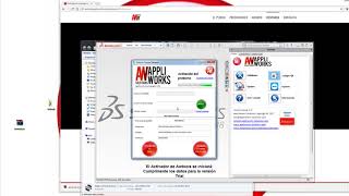 00 SolidWorks API Macro  Instalación Awtools para SolidWorks [upl. by Ainatnas]