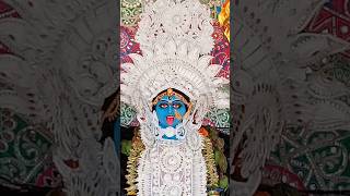 Boson poro ma exclusivechandrakanta7483 bangla vakti hindutemple shotsviralshort trending [upl. by Auric662]