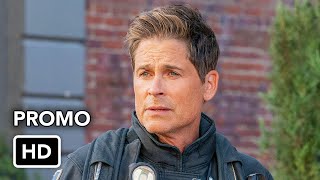 911 Lone Star 3x10 Promo quotParental Guidancequot HD [upl. by Ida479]