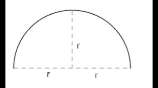 SemiCircles by MisterBean [upl. by Audley]