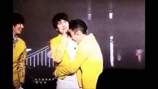 Wonkyu 2015  Touch Me Siwon  httpsyoutubeG8DPa2mZNY [upl. by Merth]