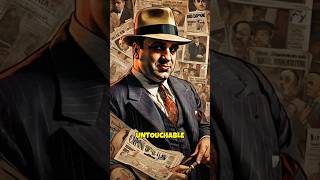 Al Capone’s Deadliest Move The St Valentine’s Day Massacre 🔫 [upl. by Budding671]