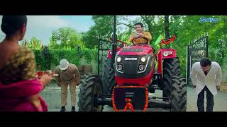 Solis Yanmar  Global 4WD Tractor Expert  Fastest Growing Tractor Brand [upl. by Coates]