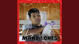 Los Mandilones [upl. by Dafodil252]