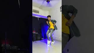 Daad ke darad se😘🥰 bhojpuri dance [upl. by Merceer]