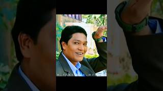 Cid Actor Abhijeet ka Zindagi 🤯🤯  cid daya shorts purvi youtubeshorts [upl. by Detta]