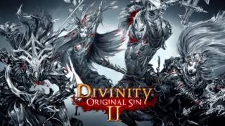 Divinity Original Sin 2 OST  Combat Theme 2 Tambura Version [upl. by Inaej]