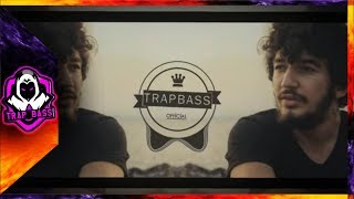 Onur Can Özcan  Yaramızda Kalsın Trap Remix BerkSezgi [upl. by Llohcin]