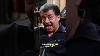 Neil deGrasse Tyson on the Vision Behind the Hubble Space Telescope [upl. by Sachi779]