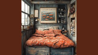 Fischmarkt im Schlafzimmer [upl. by Alyam698]