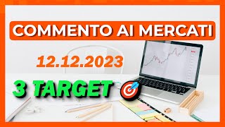 SEDUTA FLAT MA 3 TARGET A SEGNO🎯 [upl. by Aduhey]