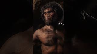 Discovering Homo Heidelbergensis Ancient Creations [upl. by Llirred438]