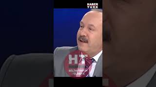 Hangi Roma İmparatoru Milano Fermanıyla Hristiyanlara Özgürlük Getirmişti shorts [upl. by Muna230]