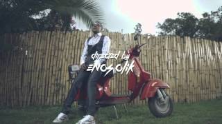 AliKiba Ft Christian Bella Nagharamia Official Vid [upl. by Nyrem]