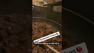 🍳 Recreating 🇵🇭 Pinoy Salpicao 🍖 in Northern Ireland [upl. by Teodoor164]