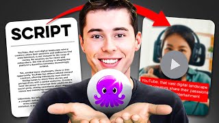 Pictory AI Tutorial amp Review  How to Create Faceless Videos with Pictory 2024 [upl. by Haronid299]