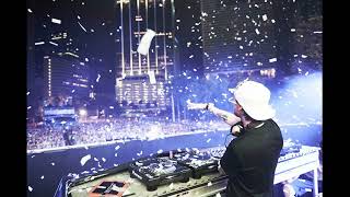 Avicii  UMF 2015 Part 4 [upl. by Engud]