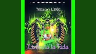 Disfruta la Vida [upl. by Idalia]