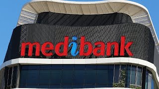 Medibank hack needs to be a boardroom conversation’ Corien Vermaak [upl. by Imugem]