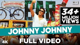 Johnny Johnny Full Video  Entertainment  Akshay Kumar amp Tamannaah  Sachin Jigar Priya Panchal [upl. by Eisenhart]