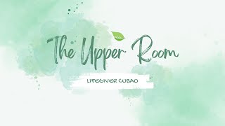 Lifegiver Cubao Sunday service October 27 2024 [upl. by Leoj]