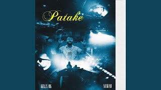 Patake [upl. by Doty]