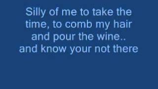 SillyDeniece Williams lyrics [upl. by Hagen]