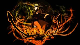 Naruto OST The Rising Fighting Spirit SUPER EXTENDED 1 Hour HQ [upl. by Kcinom]