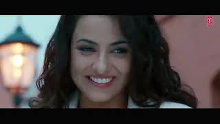 jab bana ushka hi bana  full video song [upl. by Atiz]