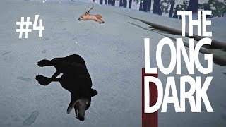 Lets play narratif  The long dark episode 1 quotLe début de la finquot [upl. by Gonnella]