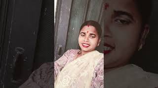 Sasura me milal gharwa dutala funny bhojpuri song [upl. by Milzie495]