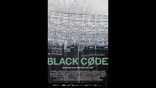 CODE BLACK SEASON 3 Official Trailer 2018 [upl. by Airad545]