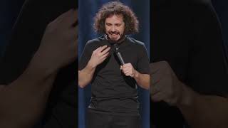 COSTEL  Standup Comedy SPECIAL quotSĂ MAI TRECI PE LA NOIquot [upl. by Ginny233]