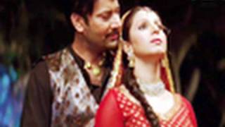 Pehli Raat Milaap Di Video Song  Heer Ranjha [upl. by Clarissa]