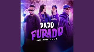 Papo Furado [upl. by Drofniw]