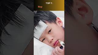 Top 10 hệ luỵ nguy hiểm nhất do thiếu vận động thể chất theo WHO [upl. by Haswell]