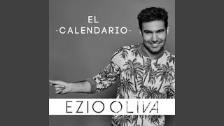 El Calendario [upl. by Atwekk]