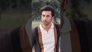 AnubhavSinghBassis FURIOUS Rant At Ranbir Kapoor 🤭😂TuJhoothiMainMakkar [upl. by Serafina]