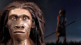 A Brief History Of The Most Successful Human Species Homo Erectus [upl. by Nnylyaj]