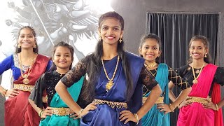 SHANKAR DADA MBBS  PATTU PATTU SONG  CHOREOGRAPHY BY KISHANRAWLO reels status viral music [upl. by Ahsotan]