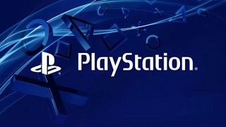 TUTORIALHow to Get Free 3rd Party Apps on your PS4 [upl. by Hannah]