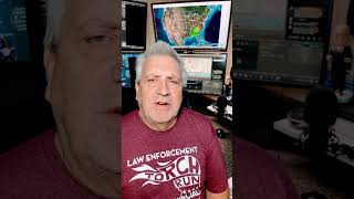 Severe Weather Update 111924 tornado hurricane news [upl. by Quent325]